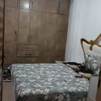اجاره و رهن آپارتمان 83متری امیریه شهریار|اجارهٔ آپارتمان|شهریار, شهرک امیریه|دیوار