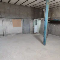 رهن اجارهانباریا کارگاه 110متری خین عرب|اجارهٔ دفتر صنعتی، کشاورزی، تجاری|مشهد, شهرک امام سجاد|دیوار