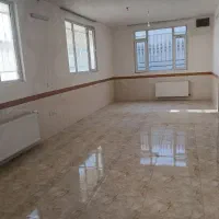 راهزان.     یک طبقه در بست.  ۳ خواب