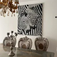 تابلو نقاشی کار دست|تابلو، نقاشی، عکس|تهران, شهرک امید|دیوار