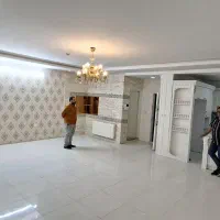 آپارتمان ۱۴۵متری سه خوابه فول رحمانیه ۲۲ مجیدیه ۱۷|اجارهٔ آپارتمان|مشهد, جاهد شهر|دیوار