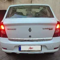 ال ۹۰ تندر پلاس درحد صفر|خودرو سواری و وانت|تهران, حبیب الله|دیوار