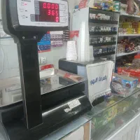 واگذاری-سوپر-مارکت-نقلی