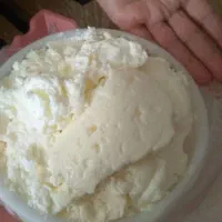 کره محلی گاوی