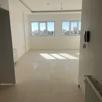 دفتر اداری|اجارهٔ دفتر کار، اتاق اداری، مطب|نیشابور, شهرک بسیج|دیوار