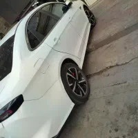 رسپکت پرام ۱|خودرو سواری و وانت|تهران, شهرک دریا|دیوار