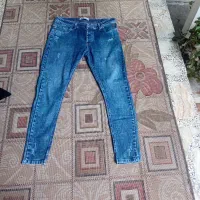 شلوار خوش رنگ وزیبا|لباس|گرگان, |دیوار