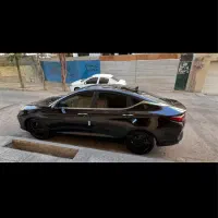 kmcj7|خودرو سواری و وانت|کرمانشاه, |دیوار