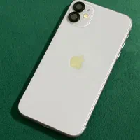 ایفون 11نرمال زیر قیمت