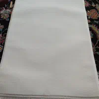 تابلو فرش خام|تابلو فرش|پرند, فاز ۲|دیوار