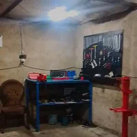 تعمیرگاه تخصصی اژدرلو