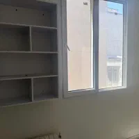 62متر رهن و اجاره|اجارهٔ آپارتمان|تهران, بوستان سرخه حصار|دیوار