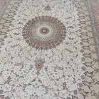 یک جفت فرش ۹متری