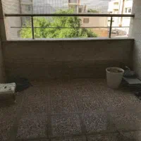 فروش واحد روبنما در کویتیها|فروش آپارتمان|بندر ماهشهر, |دیوار