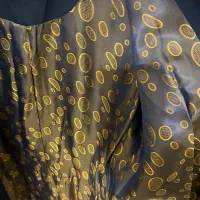 ترنچ کت (بارونی) ضد آب سورمهای|لباس|شیراز, معالیآباد|دیوار