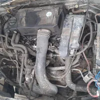 مکانیک سیار سرارمشهد امدادخودرو تعمیردرمحل