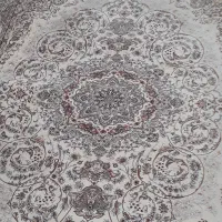 یک جفت فرش۶متری خاطره کاشان درجه ایک