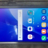 گوشی سامسونگ G2 لمسی سالم