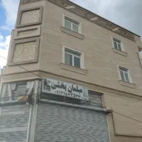 سنگ کاری اجرا نما در تمام نقاط کشور|خدمات پیشه و مهارت|اردبیل, |دیوار