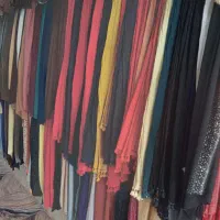 شال و روسری