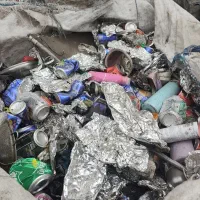 خریدوفروش ضایعات|عمدهفروشی|کهریزک, |دیوار