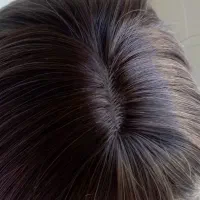 کلاه گیس هایی که زیبایی شون خیره کننده هست|آرایشی، بهداشتی، درمانی|تهران, سعادتآباد|دیوار