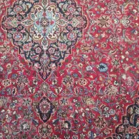 قالی دستباف|فرش|بم, |دیوار