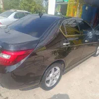 دنا پلاس ۶ دنده دستی توربو مدل اردیبهشت ۴۰۲|خودرو سواری و وانت|رشت, دیانتی|دیوار