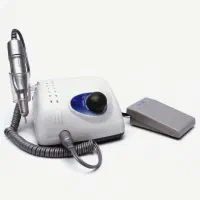 لوازم کاشت ناخن