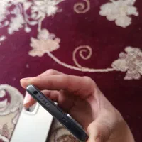 نوت 11|موبایل|مشهد, شهرک بهارستان|دیوار