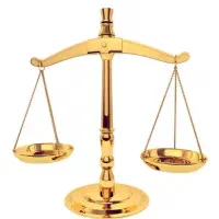 مشاوره جلب محکومیت چک سفته