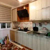 واحد خوش نقشه ۱۰۵ متری کفشگرکلا|اجارهٔ آپارتمان|قائمشهر, |دیوار