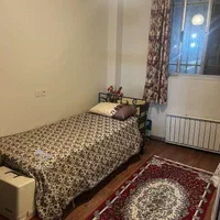 رهن کامل آپارتمان بسیار تمیز در سه راه فرهنگ|اجارهٔ آپارتمان|بابل, |دیوار