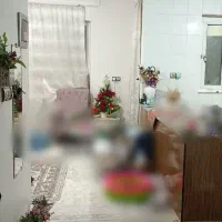 واحد اجارهای مهرشهر|اجارهٔ آپارتمان|بیرجند, |دیوار