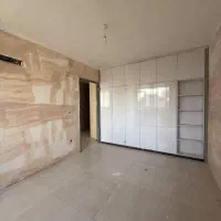 آپارتمان نوساز تک واحدی جنوبی ۱۲۵ متر خیابان جابر|اجارهٔ آپارتمان|اصفهان, طامه|دیوار