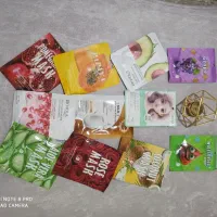 فروش لوازم آرایشی و بهداشتی|آرایشی، بهداشتی، درمانی|خمینیشهر, |دیوار