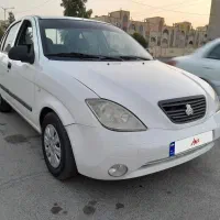 تیباصندوقدارمدل۹۵|خودرو سواری و وانت|زاهدان, |دیوار