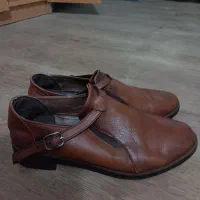 کفش زنانه|کیف، کفش، کمربند|اردبیل, |دیوار