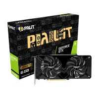 کارت گرافیک GTX 1660 Super 6g DDR6