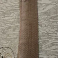 شومیز دوتا شال|لباس|تهران, سلیمانی|دیوار