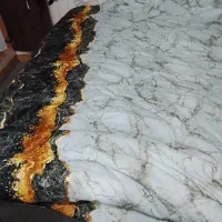 روتختی|سرویس روتختی|تبریز, |دیوار