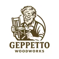 میز و صندلی چوبی تاشو  چهار نفره