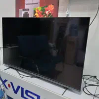 نمایندگی خدمات ایکسویژن تی سی ال مشهد