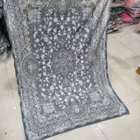روفرشی کش دار|روفرشی|قم, آزادگان|دیوار