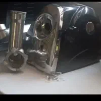 نونو اصل ژاپن