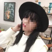 کلاه های ترند وارداتی ارزان عمده و تکی با ارسال