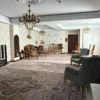 ۱۱۵متر/فول امکانات/قدیر کاشانی