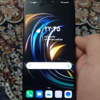 آنر X8