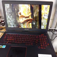 انواع لپ تاپ/اقساطی/نسل ۲ تا نسل ۱۰/اداری/گیمینگ