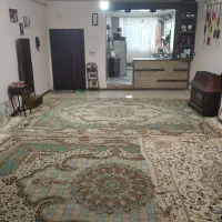 آپارتمان